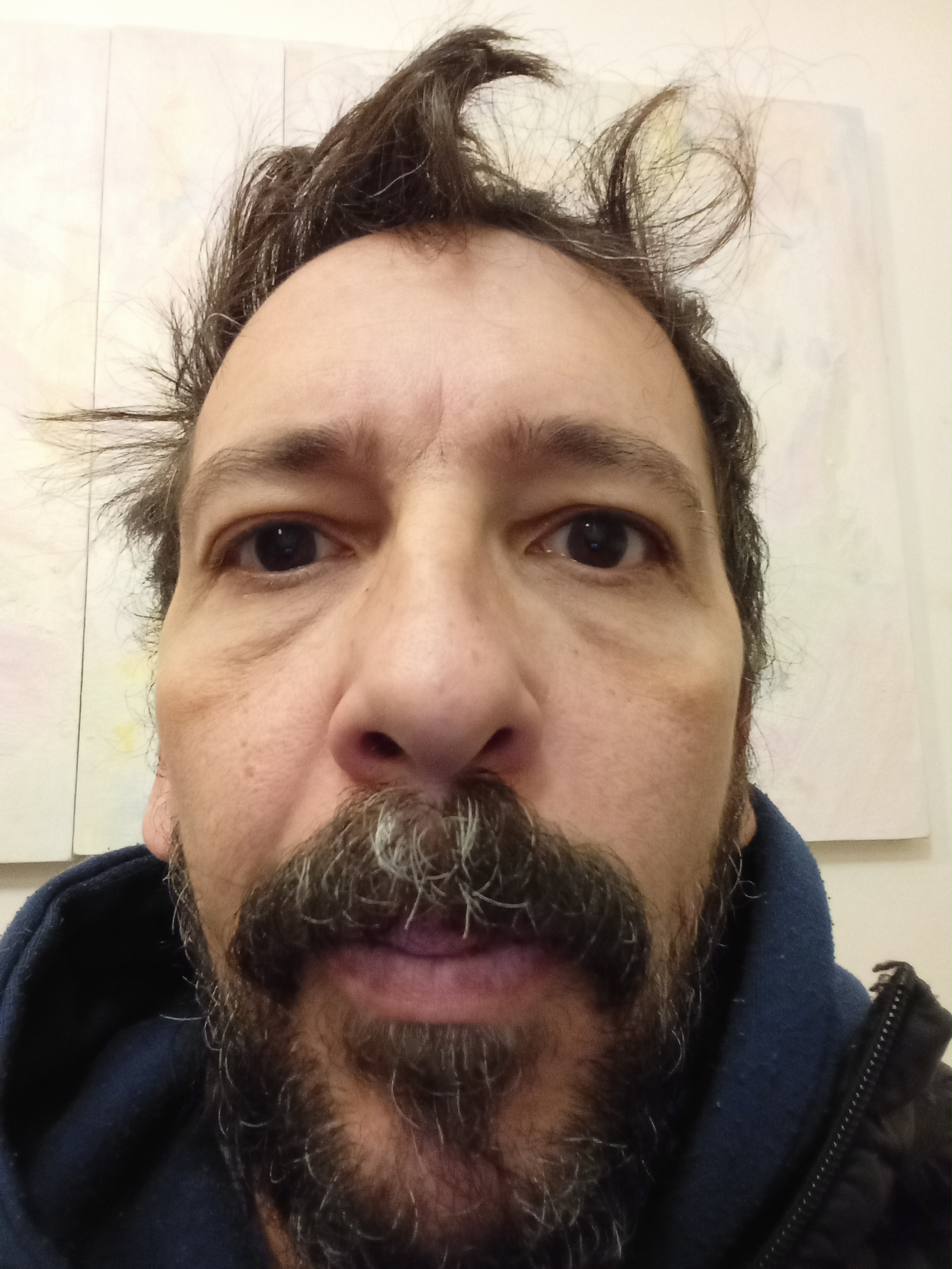 Foto Jugador